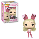 [PRE-ORDER] Funko POP! Legally Blonde - Elle as Bunny Vinyl Figure #1225