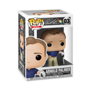 [PRE-ORDER] Funko POP! Golf - Arnold Palmer Vinyl Figure #3