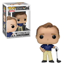 [PRE-ORDER] Funko POP! Golf - Arnold Palmer Vinyl Figure #3