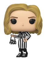 Funko POP! Schitt's Creek - Moira Vinyl Figure