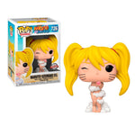 Funko POP! Naruto Shippuden - Naruto Uzumaki (Sexy Jutsu) Vinyl Figure #726 Special Edition Exclusive [READ DESCRIPTION]
