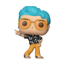 Funko POP! Rocks: BTS - RM (Dynamite) Vinyl Figure #218