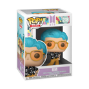 Funko POP! Rocks: BTS - RM (Dynamite) Vinyl Figure #218