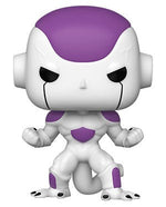 Funko POP! Dragon Ball Z - Frieza 100% Final Form Vinyl Figure