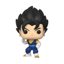 Funko Pop! Animation: Dragon Ball Z - Vegito