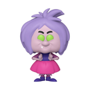 [PRE-ORDER] Funko POP! Disney: Sword in the Stone - Madam Mim Vinyl Figure #1101