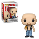 Funko POP! WWE - Stone Cold Steve Austin with Belt Vinyl Figure #84