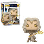 Funko POP! Marvel: Eternals - Thena Vinyl Figure #729