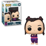 Funko POP! Raya and the Last Dragon - Noi Vinyl Figure #1002