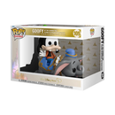 [PRE-ORDER] Funko POP! Rides: Walt Disney World 50th - Dumbo Ride with Goofy Vinyl Figure #105