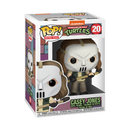 Funko Pop! Retro Toys: Teenage Mutant Ninja Turtles - Casey Jones