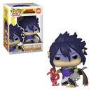 Funko POP! My Hero Academia - Tamaki in Hero Costume Vinyl Figure #1005