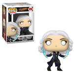 Funko POP! Heroes: The Flash - Killer Frost Vinyl Figure #1098