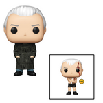 Funko POP! Blade Runner - Roy Batty Vinyl Figure