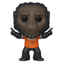 Funko POP! NBA Mascots: Phoenix - Go-Rilla the Gorilla Vinyl Figure #4