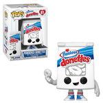 Funko POP! Hostess - Donettes Vinyl Figure #81