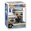 [PRE-ORDER] Funko POP! Rocks - Sir Mix-A-Lot Vinyl Figure #275