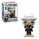 [PRE-ORDER] Funko POP! Rocks - Sir Mix-A-Lot Vinyl Figure #275