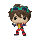 [PRE-ORDER] Funko POP! Bakugan - Dan Kuso Vinyl Figure #963