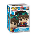 [PRE-ORDER] Funko POP! Bakugan - Dan Kuso Vinyl Figure #963