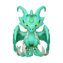 [PRE-ORDER] Funko POP! Bakugan - Skyress Vinyl Figure #968