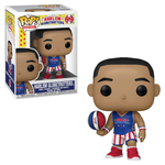 Funko POP! Basketball - Harlem Globetrotters #1 Vinyl Figure #99