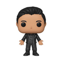 Funko POP! Umbrella Academy - Ben Vinyl Figure #1113