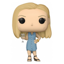 [PRE-ORDER] Funko POP! Ozark - Wendy Byrde Vinyl Figure #1198