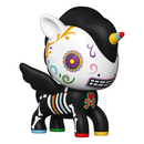 Funko POP! Tokidoki - Caramelo Vinyl Figure #103 2021 Summer Convention Exclusive [READ DESCRIPTION]