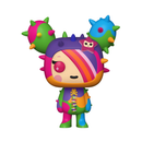 Funko POP! Tokidoki - SANDy (Rainbow) Vinyl Figure #95 2021 Summer Convention Exclusive [READ DESCRIPTION]