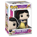 Funko POP! Disney: Ultimate Princess - Snow White Vinyl Figure #1019