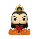 Funko POP! Avatar: The Last Airbender - Ozai Vinyl Figure #999