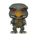 Funko POP! Teenage Mutant Ninja Turtles 2 - Tokka Vinyl Figure #1139