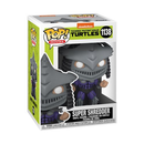 Funko POP! Teenage Mutant Ninja Turtles 2 - Super Shredder Vinyl Figure #1138