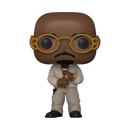 Funko Pop! Rocks: 2Pac Tupac Shakur - Loyal To The Game