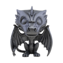 [PRE-ORDER] Funko POP! Game of Thrones - Drogon (Iron) Vinyl Figure #16