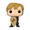 [PRE-ORDER] Funko POP! Game of Thrones - Tyrion Lannister with Shield Vinyl Figure #92