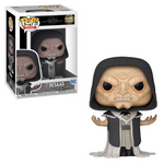 Funko POP! Zack Snyder's Justice League - DeSaad Vinyl Figure #1125