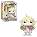 Funko POP! Fairy Tail - Mavis Vermillion Vinyl Figure #1049