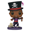 [PRE-ORDER] Funko POP! Disney: Villains - Doctor Facilier Vinyl Figure #1084