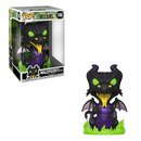 [PRE-ORDER] Funko POP! Disney: Villains - 10-Inch Maleficent Dragon Vinyl Figure #1106