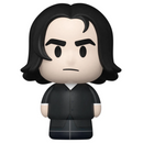 Funko POP! Mini Moments: Harry Potter 20th Anniversary - Professor Snape Vinyl Figure