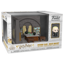 Funko POP! Mini Moments: Harry Potter 20th Anniversary - Draco Vinyl Figure