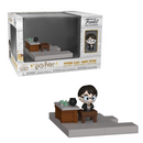 Funko POP! Mini Moments: Harry Potter 20th Anniversary - Harry Vinyl Figure