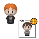 Funko POP! Mini Moments: Harry Potter 20th Anniversary - Ron Weasley Vinyl Figure