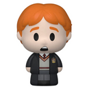 Funko POP! Mini Moments: Harry Potter 20th Anniversary - Ron Weasley Vinyl Figure