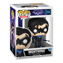 [PRE-ORDER] Funko POP! DC: Gotham Knights - Nightwing Vinyl Figure #894