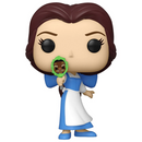 [PRE-ORDER] Funko POP! Beauty and the Beast - Belle Vinyl Figure #1132