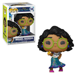 [PRE-ORDER] Funko POP! Encanto - Mirabel Madrigal Vinyl Figure #1145