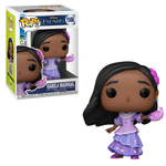 [PRE-ORDER] Funko POP! Encanto - Isabela Madrigal Vinyl Figure #1146